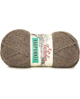 KAUPUNKILANKA TEHDAS 100G 91/HARU LANKA Main Image