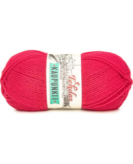 KAUPUNKILANKA TEHDAS 100G 47/VADEL LANKA Main Image