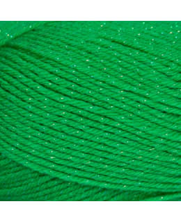 KAUPUNKILANKA LEIKKIPUIS 100 20/VIH LANK Main Image