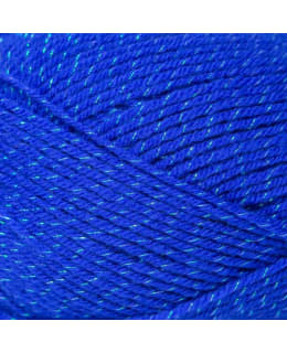 KAUPUNKILANKA LEIKKIPUIS 100 56/SI LANKA Main Image