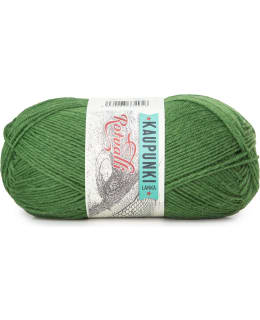 KAUPUNKILANKA ROTVALLI 100G 24/HAV LANKA Main Image