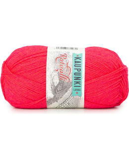 KAUPUNKILANKA ROTVALLI 100G 45/PIN LANKA Main Image