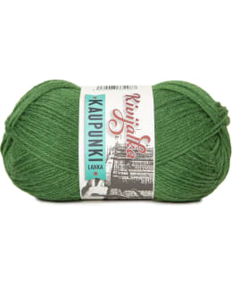 KAUPUNKILANKA KIVIJALKA 100G 24/VI LANKA Main Image