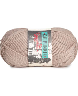 KAUPUNKILANKA PYYNIKKI 100G 10/BE LANKA Main Image