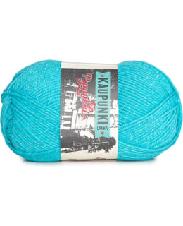 KAUPUNKILANKA PYYNIKKI 100G 52/TUR LANKA Main Image