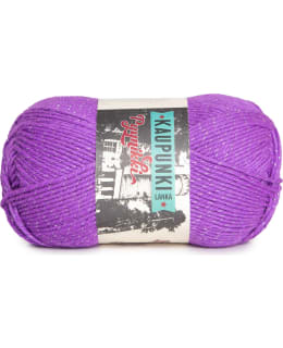 KAUPUNKILANKA PYYNIKKI 100G 55/VIO LANKA Main Image