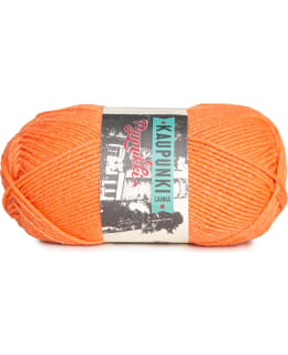 KAUPUNKILANKA PYYNIKKI 100G 71/OR LANKA Main Image