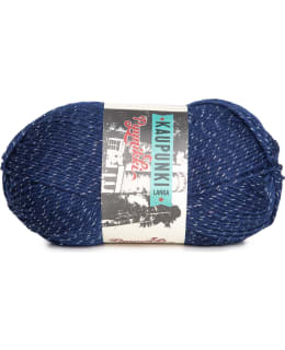 KAUPUNKILANKA PYYNIKKI 100G 51/TSI LANKA Main Image