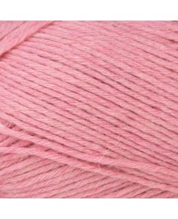 KAUPUNKILANKA KALEVA 100G 44/ROSA LANKA Main Image
