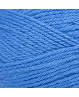 KAUPUNKILANKA KIVIJALKA 100G 54/LEM LANK Main Image