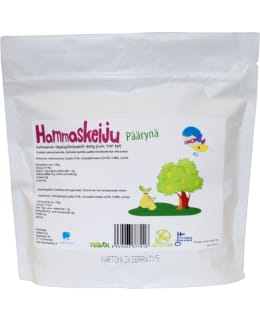 HAMMASKEIJU PÄÄRYNÄ 400G KSYLITOLIPAST Main Image