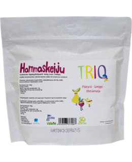 HAMMASKEIJU TRIO 400 G KSYLITOLIPASTILLI Main Image