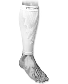 TRITANIUM EXTEND LOW CALF SLEEVES VAL L Main Image
