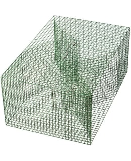 GRANLUNDS 2-PUOLINEN KATISKA Main Image