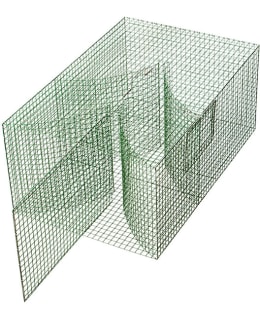 GRANLUNDS 1 AUKKO KATISKA Main Image