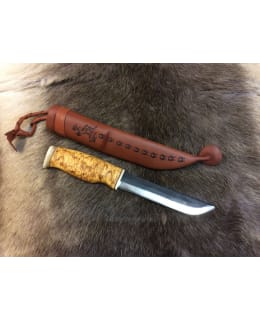 WOOD JEWEL KARHULEUKU Main Image