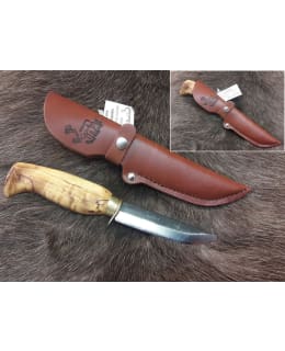 WOOD JEWEL LASTEN ENSIPUUKKO Main Image