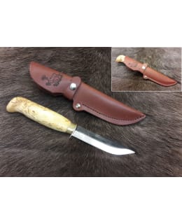 WOOD JEWEL PARTIOPUUKKO Main Image