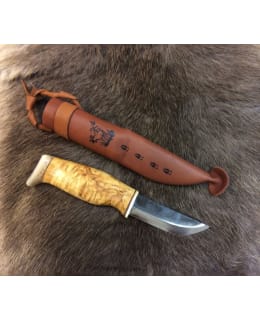 WOOD JEWEL PIKKULEUKU Main Image