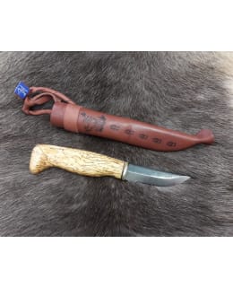 WOOD JEWEL 7,7CM VISAPUUKKO Main Image