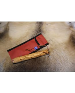 WOOD JEWEL 80CM TELESKOOPPI MAKKARATIKKU Main Image