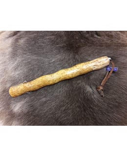 WOOD JEWEL 110CM MAKKARATIKKU Main Image