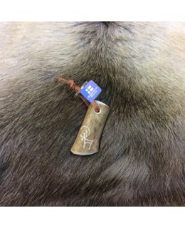 WOOD JEWEL PORONSARVI AVAIMENPERÄ Main Image