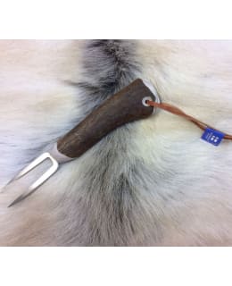 WOOD JEWEL PORONSARVI KALAPIIKKI Main Image