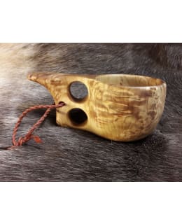 WOOD JEWEL VISAKOIVU KUKSA Main Image