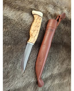 WOOD JEWEL 95 KALAPUUKKO Main Image