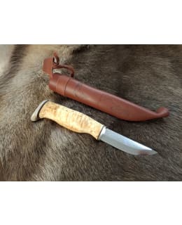 WOOD JEWEL 77 KALAPUUKKO Main Image