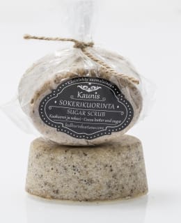 KAUNIS LATTE SOKERIKUORINTA Main Image