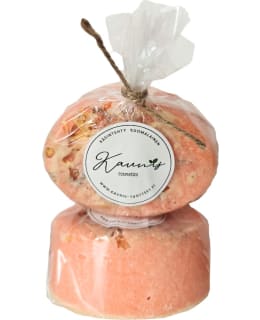 KAUNIS MANDARIINI SOKERIKUORINTA Main Image