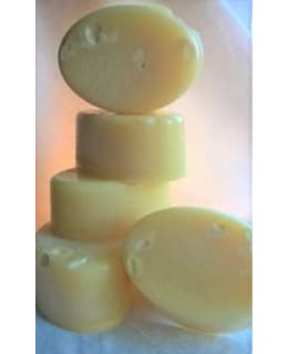 KAUNIS MANTELIÖLJY SOKERIKUORINTA Main Image