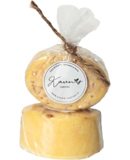 KAUNIS HUNAJA-SITRUUNA SOKERIKUORINTA Main Image