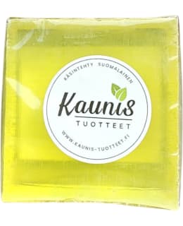 KAUNIS SITRUS KEITTIÖSAIPPUA Main Image