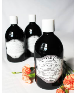 Kaunis Meripihka 500 ml pyykkietikka Main Image