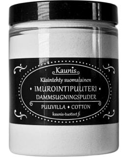 KAUNIS PUUVILLA IMUROINTIPUUTERI Main Image