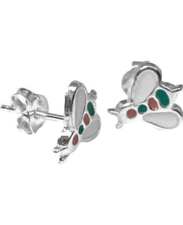 MAGIC SILVER TURILAS KORVAKORUT Main Image