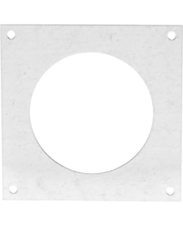 LINNUNPÖNTÖN LENTOAUKONSUOJA 5 KPL Main Image