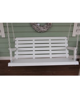 SAPIRA 2-ISTUTTAVA VALK TERASSIKEINU Main Image