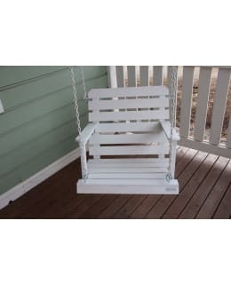 SAPIRA 1-ISTUTTAVA VALK TERASSIKEINU Main Image