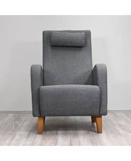 TENSTAR BEN TUMMANHARMAA NOJATUOLI Main Image