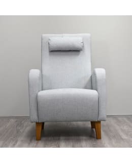 TENSTAR BEN VAALEANHARMAA NOJATUOLI Main Image