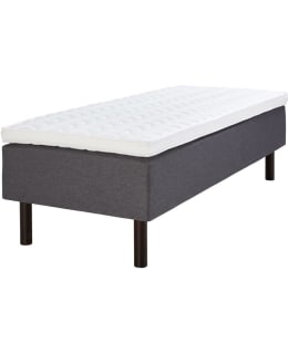 TENSTAR BASE RUNKOSÄNKY 80x200cm Main Image