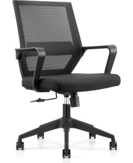 TENSTAR STAR TYÖTUOLI Main Image