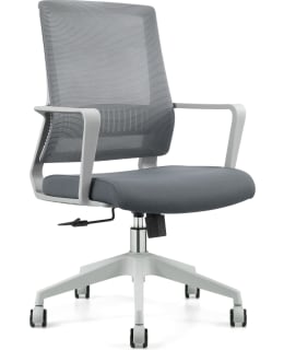 TENSTAR FOX TYÖTUOLI Main Image