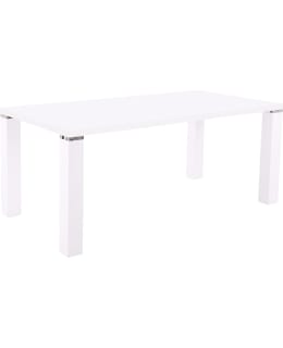 TENSTAR METRO PÖYTÄ 180CM Main Image