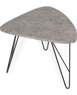 TENSTAR KIWI 3 SOHVAPÖYTÄ Main Image