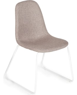 TENSTAR LORENZO HIEKKA 2KPL TUOLI Main Image